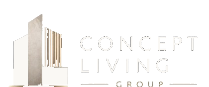 Concept Living