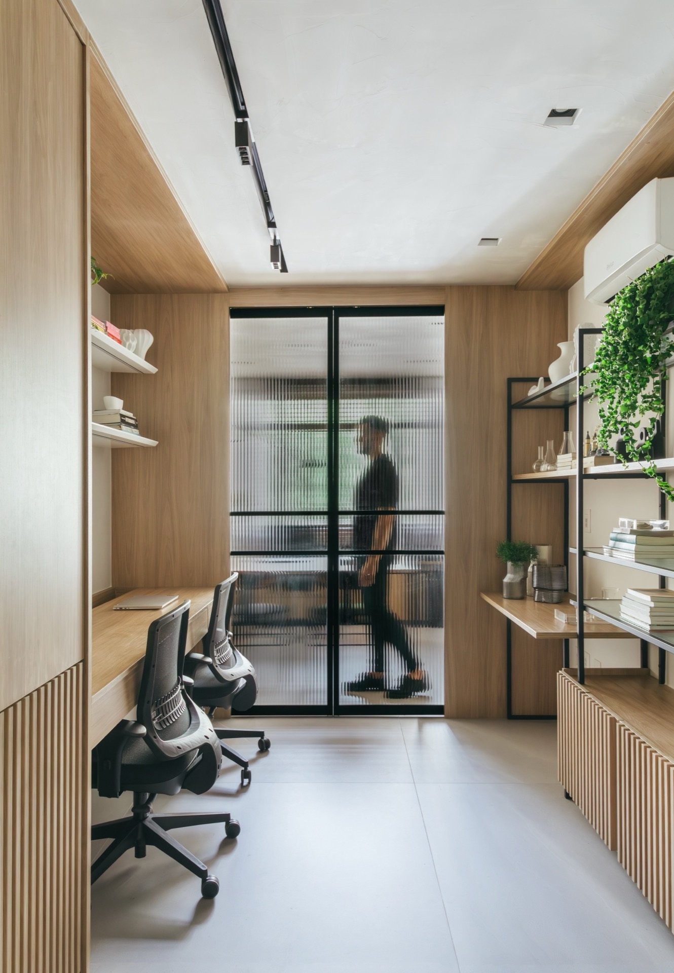 Room Dividers